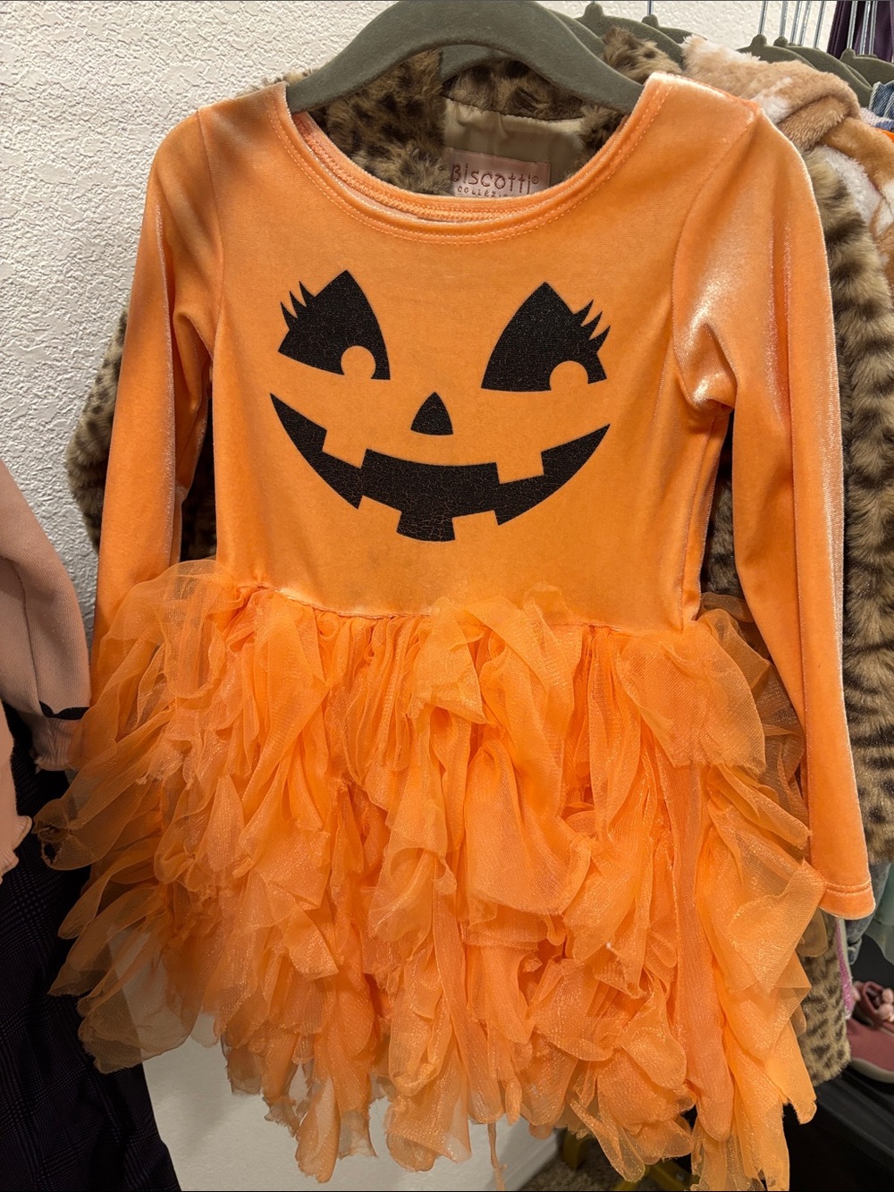 Fall toddler bundle 2T - Picture 3 of 7